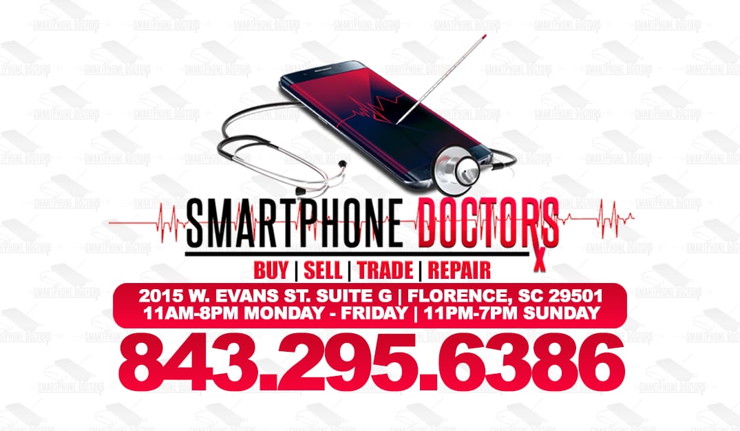 Devices for sale